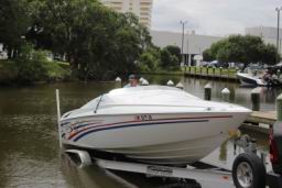 2025 07 19 Horn Island Run - Friday (1003).JPG